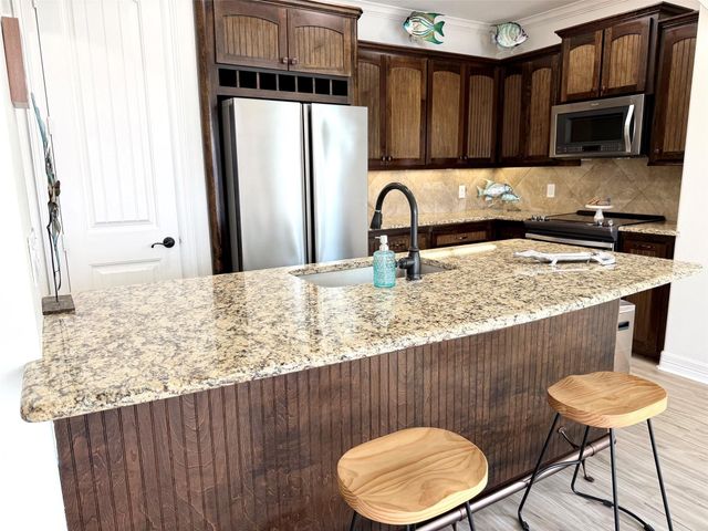 2112 Fm 3186 A4, Onalaska, TX 77360