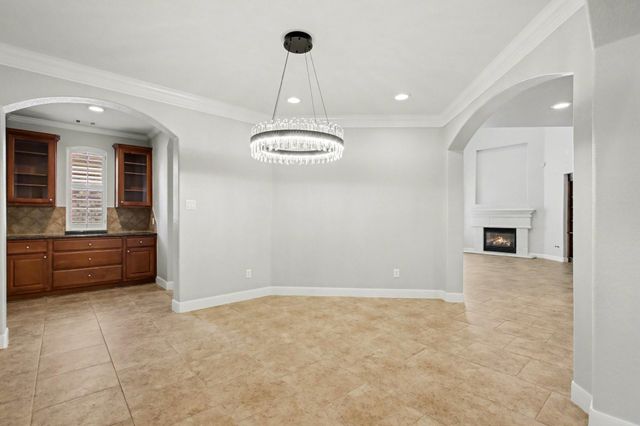 5115 Luke Ridge Lane, Katy, TX 77494