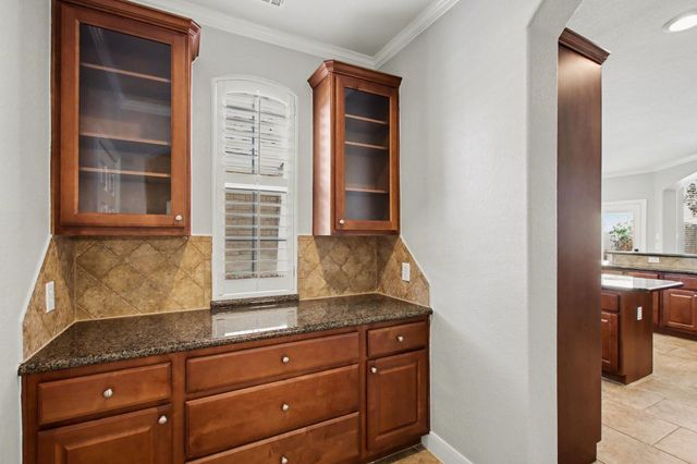 5115 Luke Ridge Lane, Katy, TX 77494