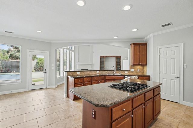 5115 Luke Ridge Lane, Katy, TX 77494