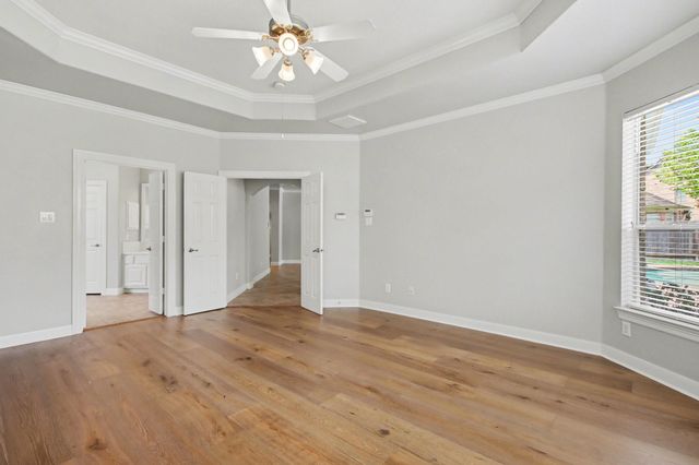 5115 Luke Ridge Lane, Katy, TX 77494