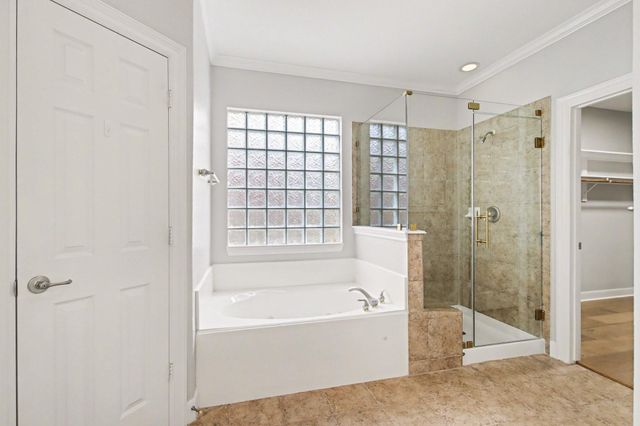 5115 Luke Ridge Lane, Katy, TX 77494