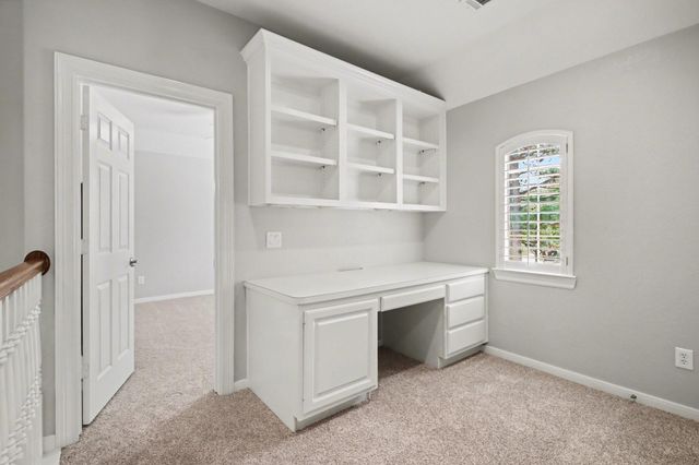 5115 Luke Ridge Lane, Katy, TX 77494