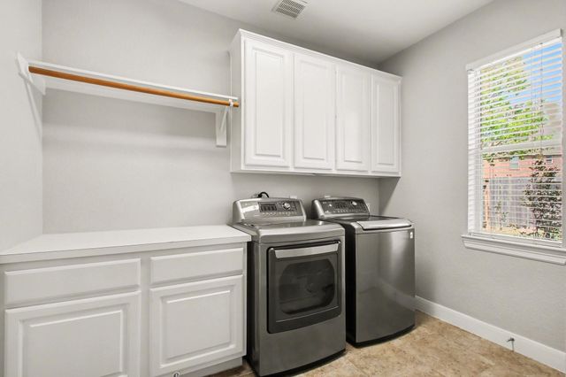 5115 Luke Ridge Lane, Katy, TX 77494