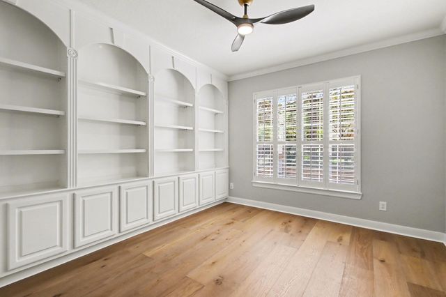 5115 Luke Ridge Lane, Katy, TX 77494