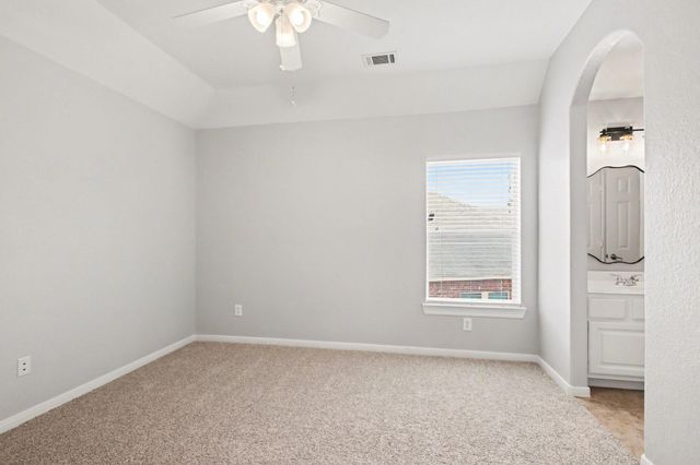 5115 Luke Ridge Lane, Katy, TX 77494