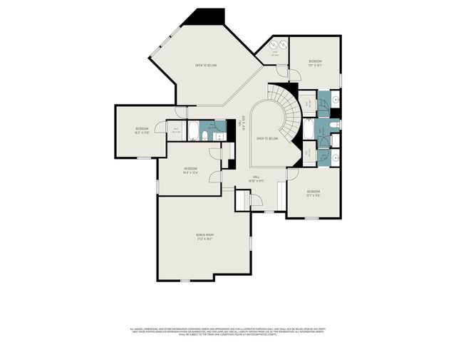 5115 Luke Ridge Lane, Katy, TX 77494