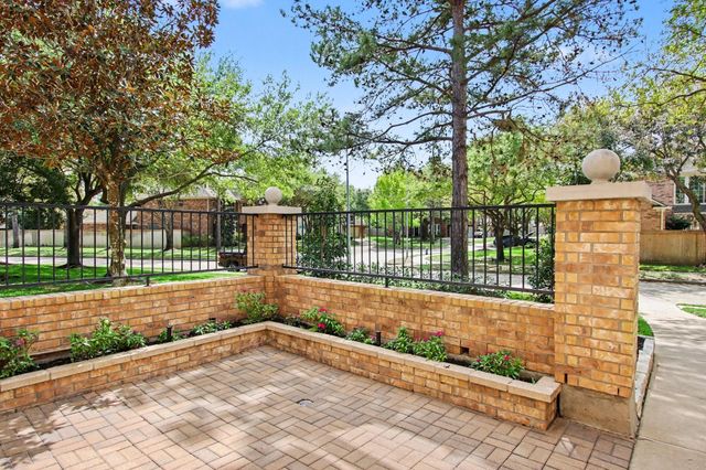 5115 Luke Ridge Lane, Katy, TX 77494