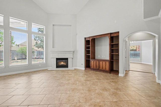 5115 Luke Ridge Lane, Katy, TX 77494