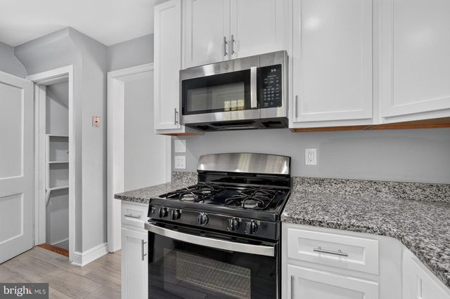 908 GLAIZEWOOD CT, Takoma Park, MD 20912