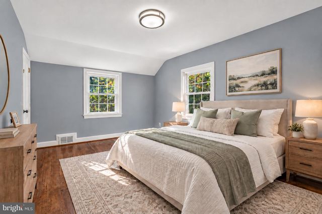 908 GLAIZEWOOD CT, Takoma Park, MD 20912