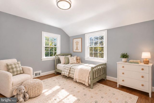 908 GLAIZEWOOD CT, Takoma Park, MD 20912