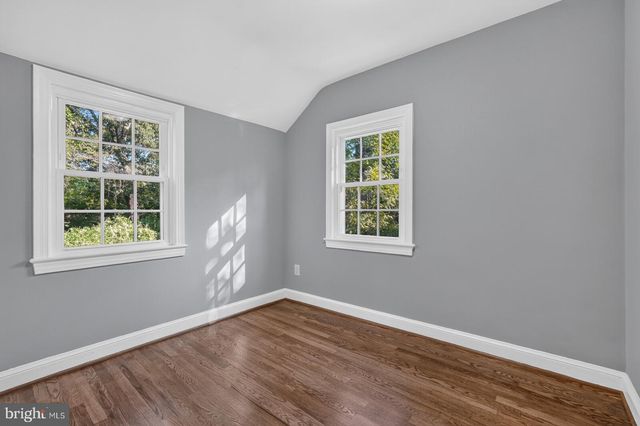 908 GLAIZEWOOD CT, Takoma Park, MD 20912