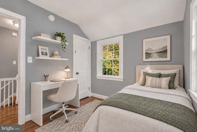 908 GLAIZEWOOD CT, Takoma Park, MD 20912
