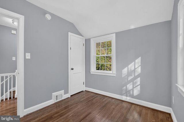 908 GLAIZEWOOD CT, Takoma Park, MD 20912