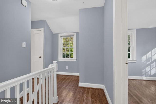 908 GLAIZEWOOD CT, Takoma Park, MD 20912