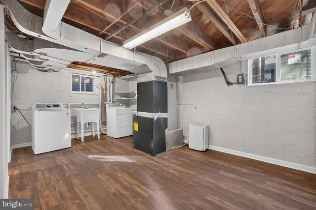 908 GLAIZEWOOD CT, Takoma Park, MD 20912