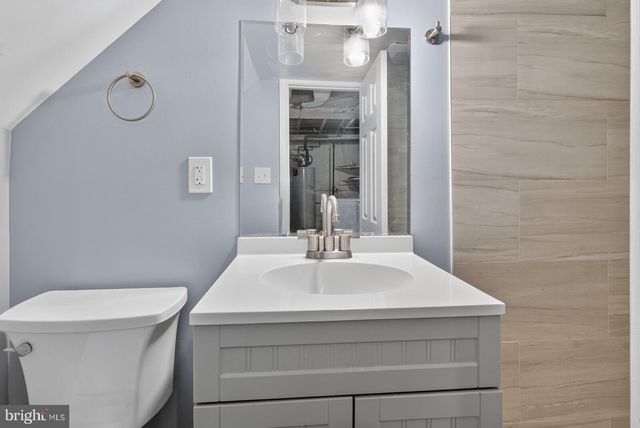 908 GLAIZEWOOD CT, Takoma Park, MD 20912