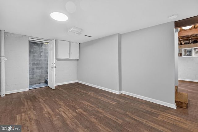 908 GLAIZEWOOD CT, Takoma Park, MD 20912