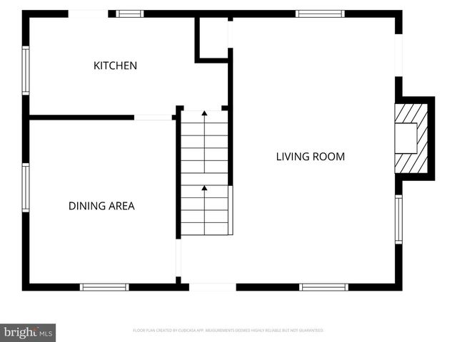908 GLAIZEWOOD CT, Takoma Park, MD 20912