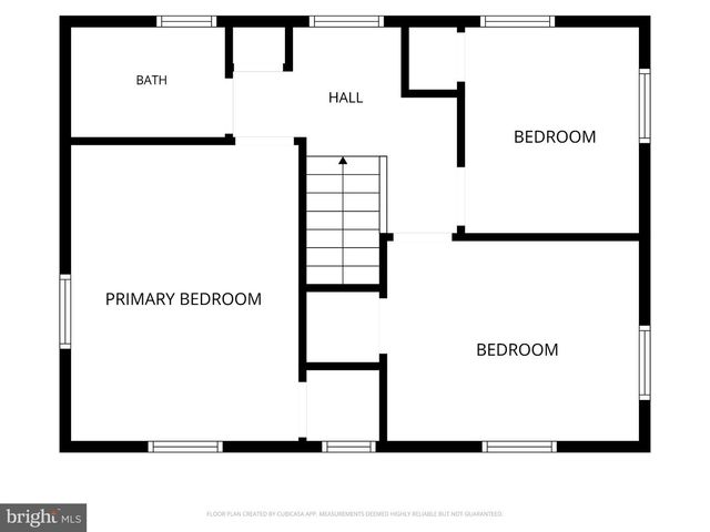 908 GLAIZEWOOD CT, Takoma Park, MD 20912