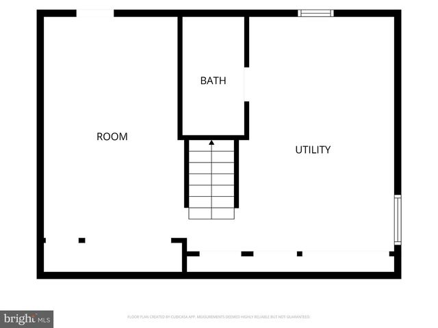 908 GLAIZEWOOD CT, Takoma Park, MD 20912
