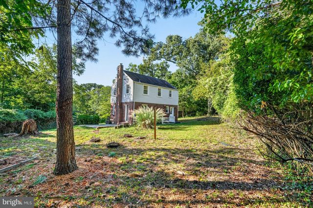 908 GLAIZEWOOD CT, Takoma Park, MD 20912