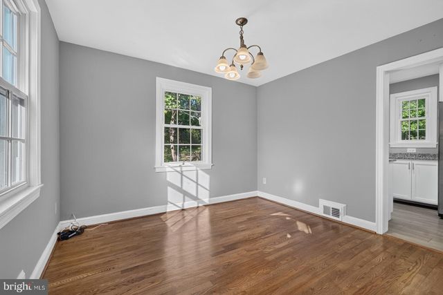 908 GLAIZEWOOD CT, Takoma Park, MD 20912