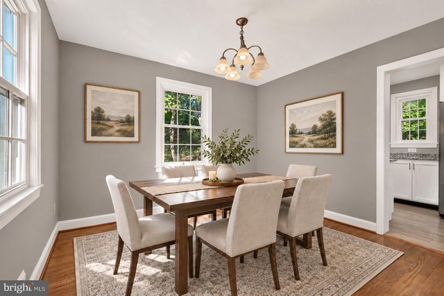 908 GLAIZEWOOD CT, Takoma Park, MD 20912