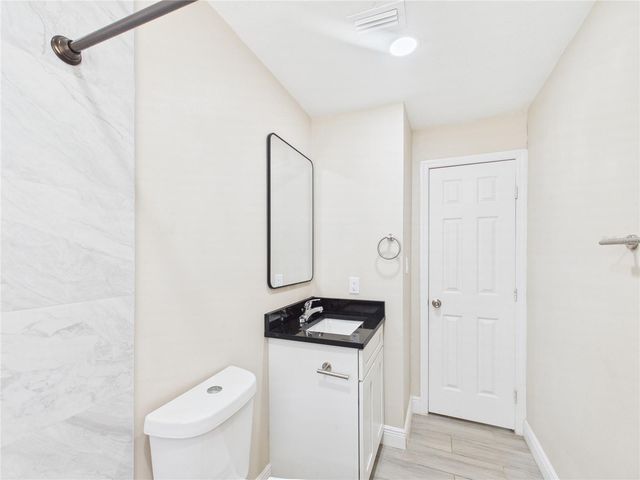 2800 E 113TH AVENUE 219, Tampa, FL 33612