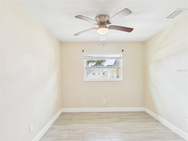 2800 E 113TH AVENUE 219, Tampa, FL 33612