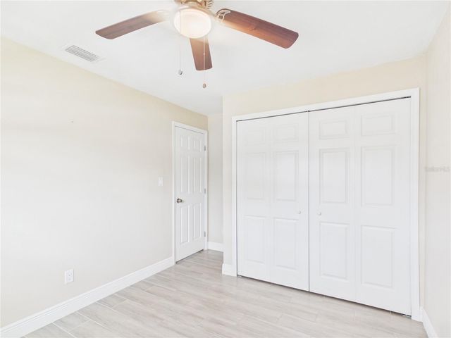 2800 E 113TH AVENUE 219, Tampa, FL 33612