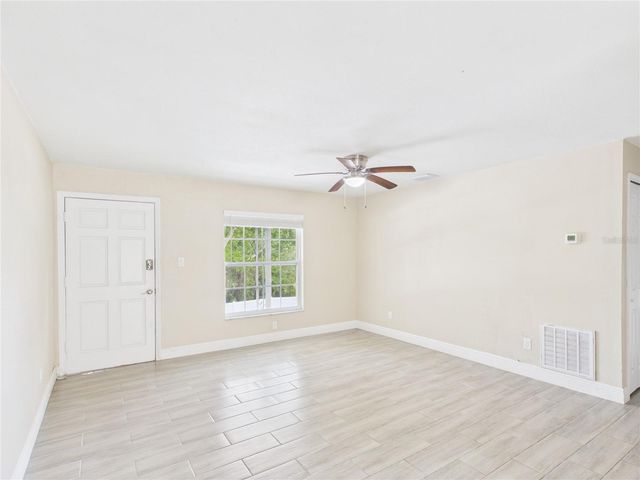 2800 E 113TH AVENUE 219, Tampa, FL 33612