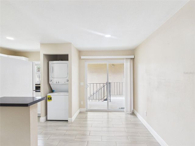2800 E 113TH AVENUE 219, Tampa, FL 33612