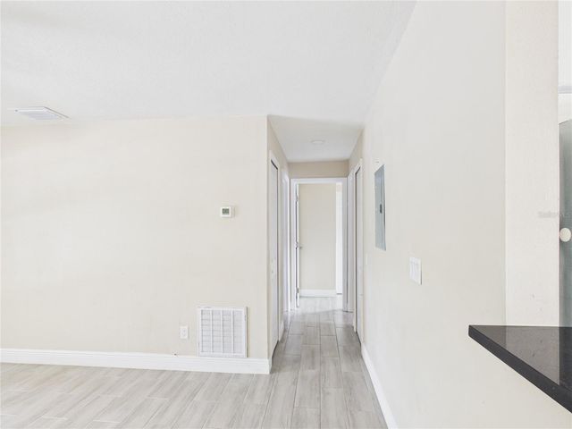 2800 E 113TH AVENUE 219, Tampa, FL 33612