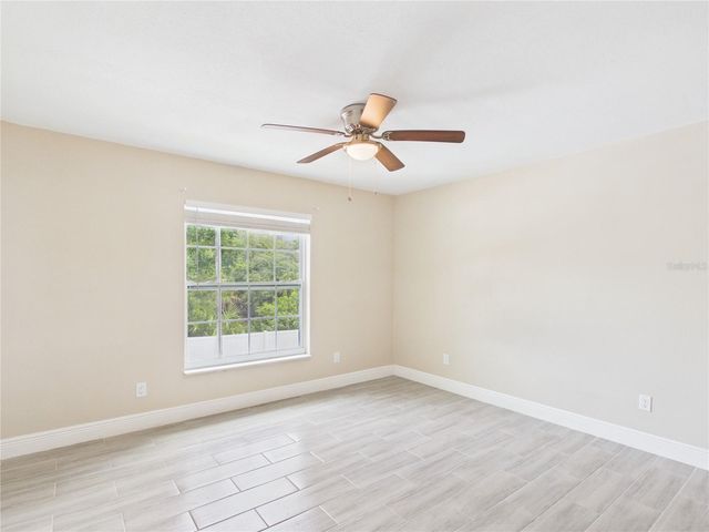 2800 E 113TH AVENUE 219, Tampa, FL 33612