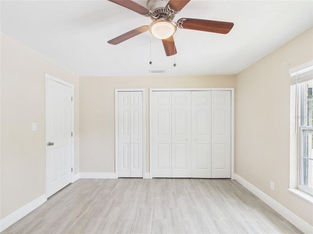 2800 E 113TH AVENUE 219, Tampa, FL 33612