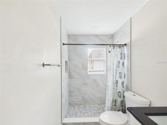 2800 E 113TH AVENUE 219, Tampa, FL 33612