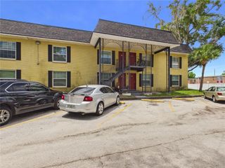 2800 E 113TH AVENUE 219, Tampa, FL 33612