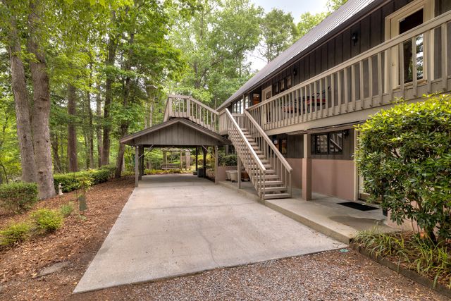 1470 Barnwell Drive, Sumter, SC 29154