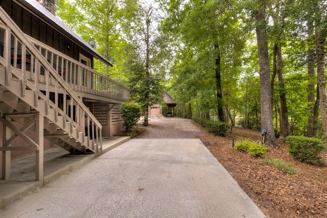 1470 Barnwell Drive, Sumter, SC 29154