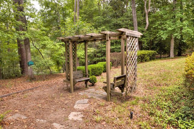 1470 Barnwell Drive, Sumter, SC 29154