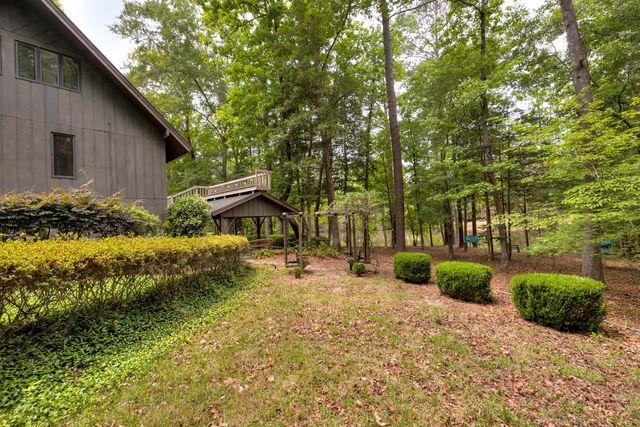 1470 Barnwell Drive, Sumter, SC 29154