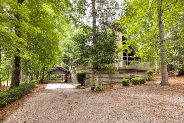 1470 Barnwell Drive, Sumter, SC 29154