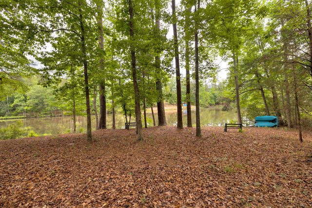 1470 Barnwell Drive, Sumter, SC 29154