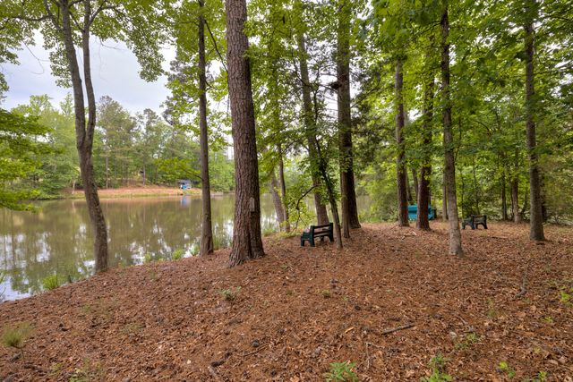 1470 Barnwell Drive, Sumter, SC 29154