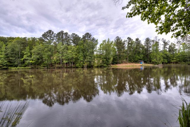 1470 Barnwell Drive, Sumter, SC 29154