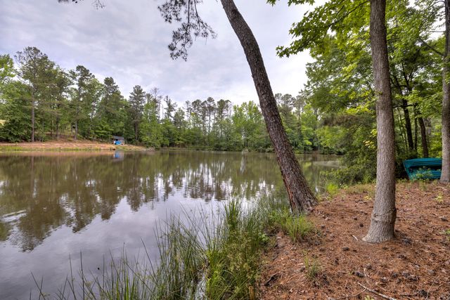 1470 Barnwell Drive, Sumter, SC 29154