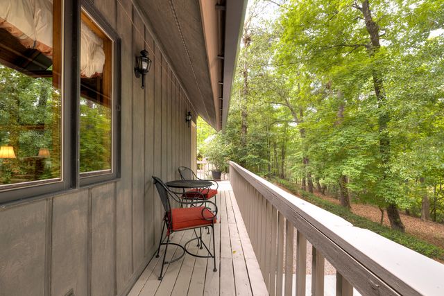 1470 Barnwell Drive, Sumter, SC 29154