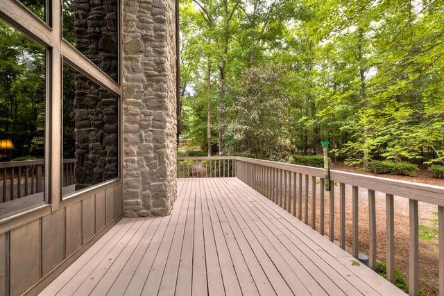 1470 Barnwell Drive, Sumter, SC 29154